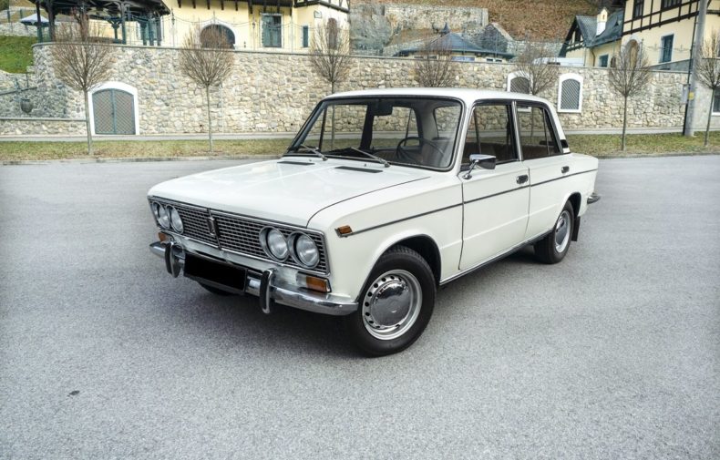 Lada