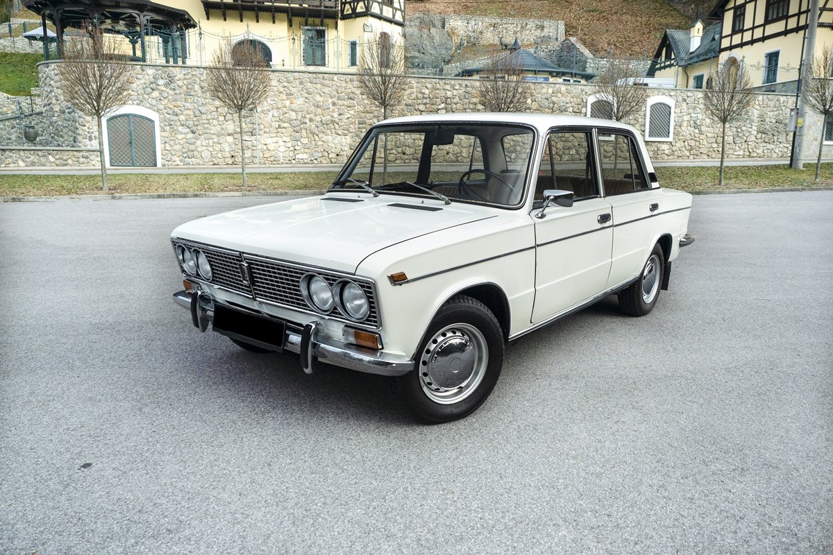 Lada